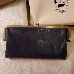 Will's Leather Goods